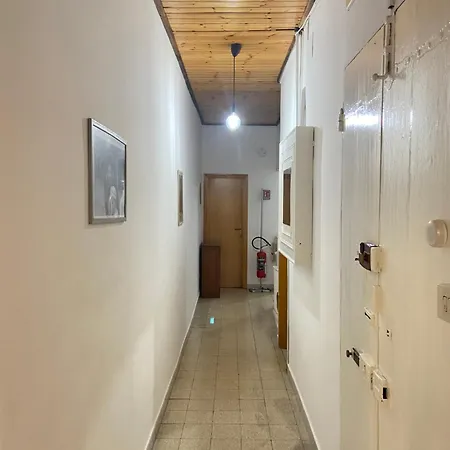 Casa Rella - Doppia 
