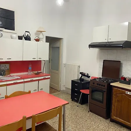 Casa Rella - Doppia 